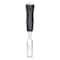 Steel Grip Steel Grip 3/4 in. W X 4 in. L Wood Chisel 1 pk 2260537 - alternate 1